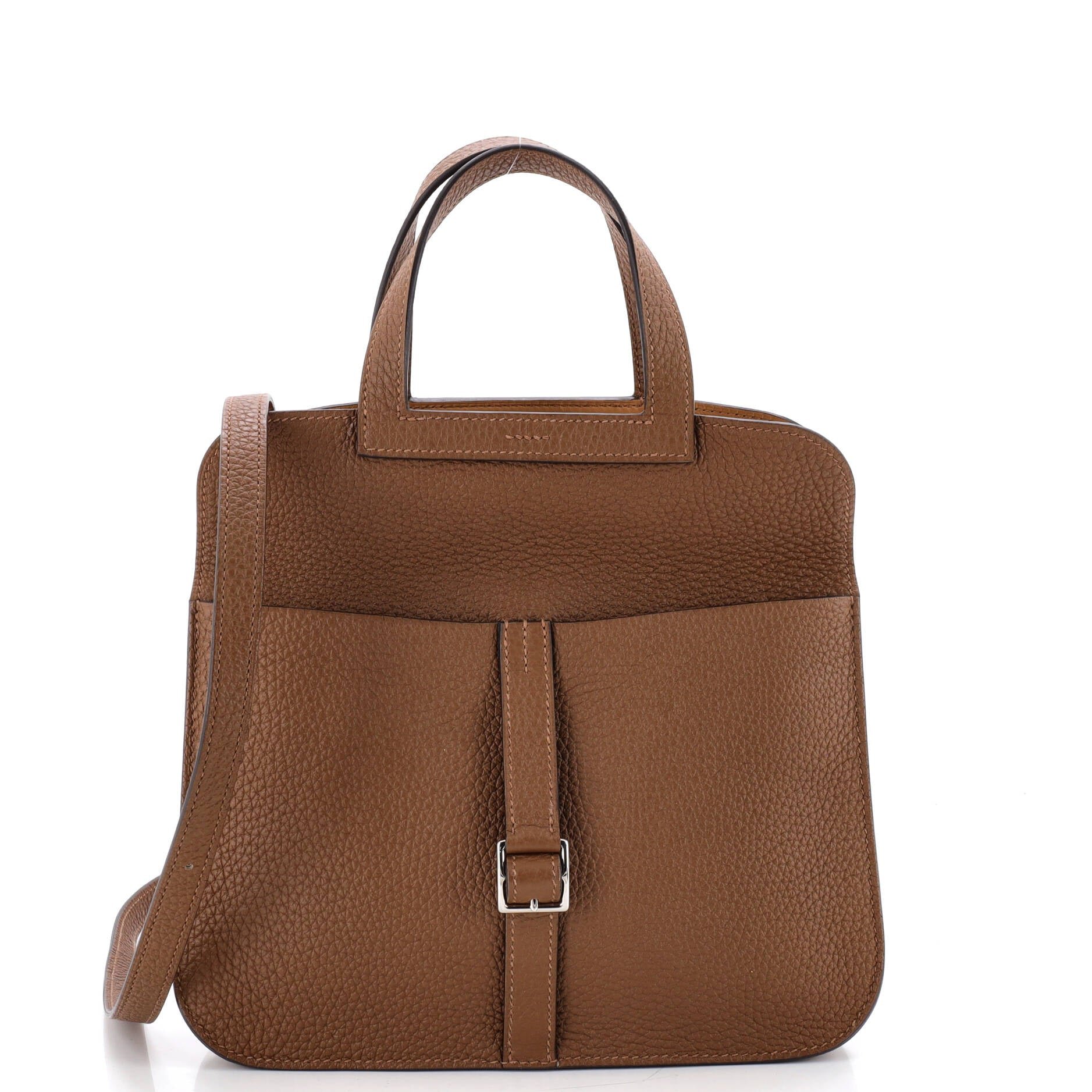 Halzan Bag Verso Clemence 25