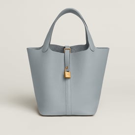 Picotin Lock 22 Bag