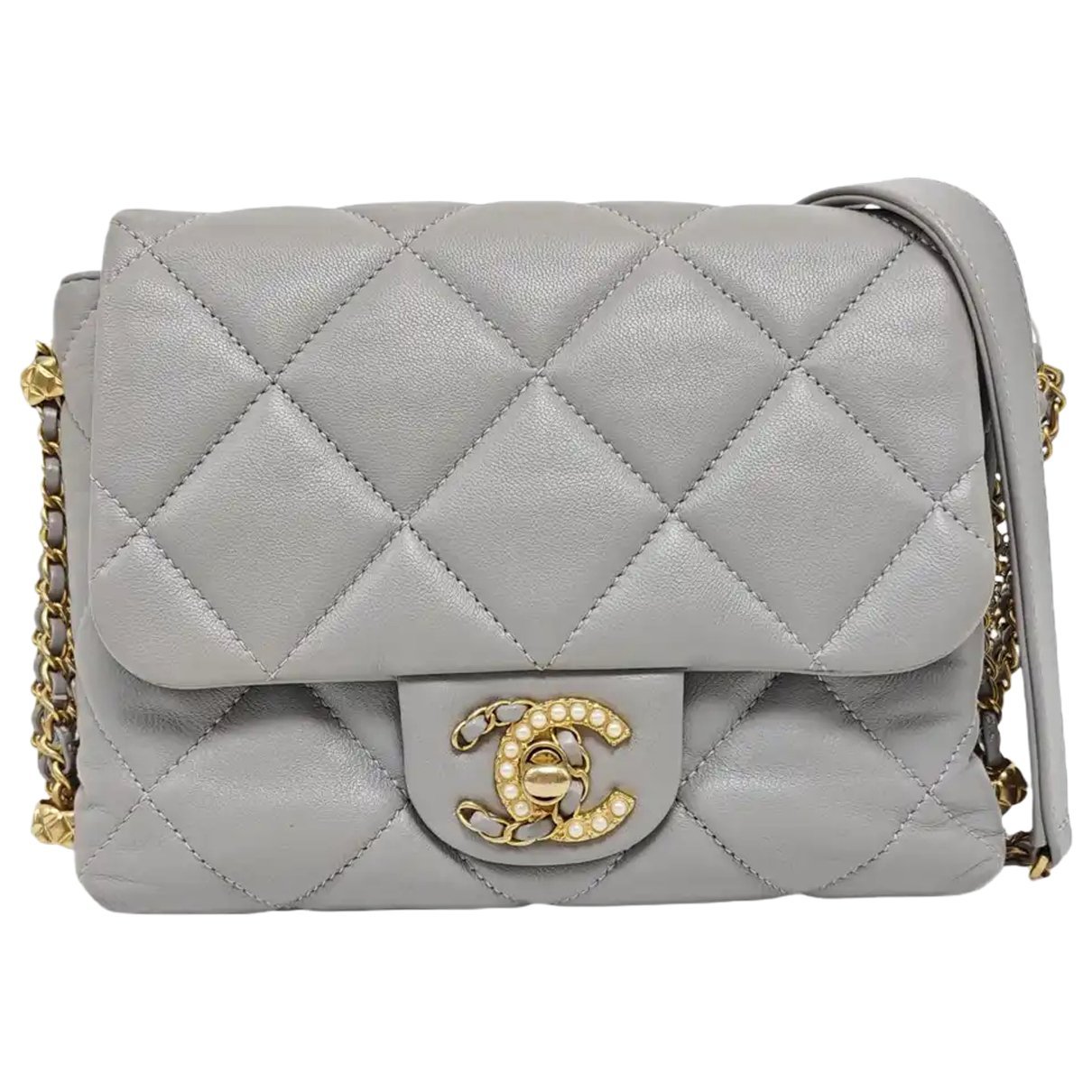 Mini bag
