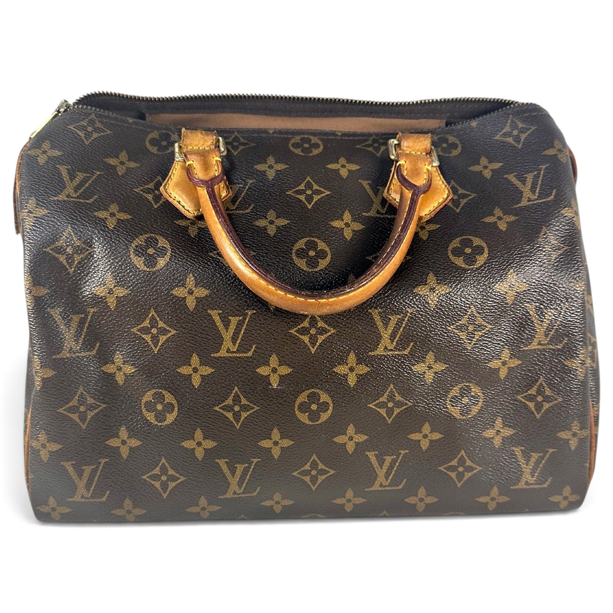 Speedy cloth bowling bag