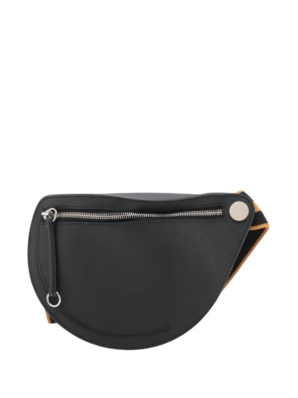 2023-2024 Epsom Petite Course crossbody bag