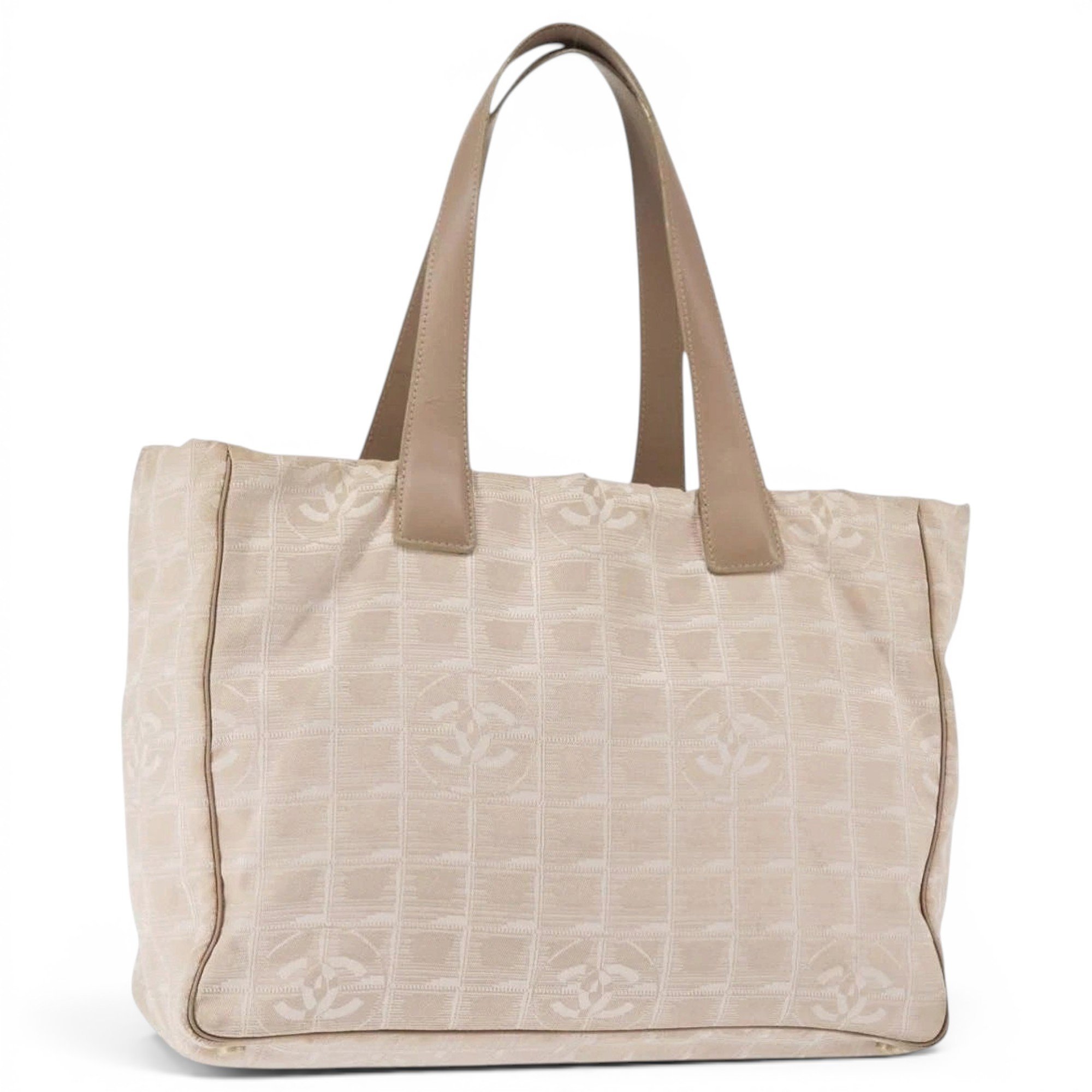 Tote