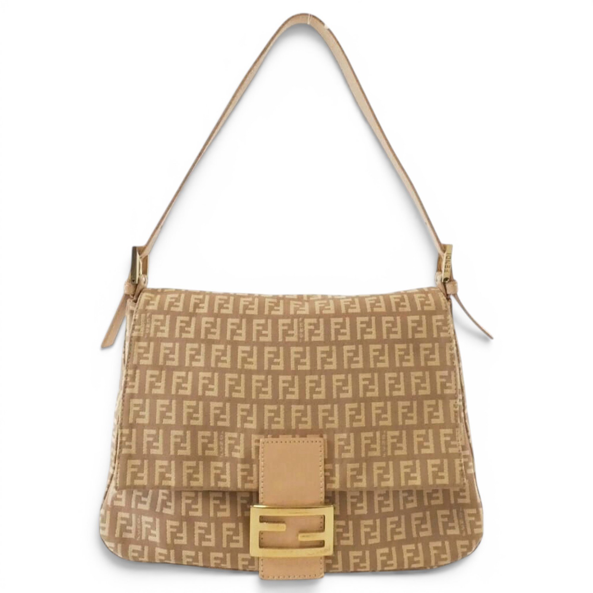 Bag cloth handbag