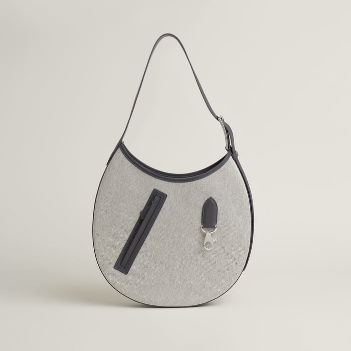 Arcon Bag