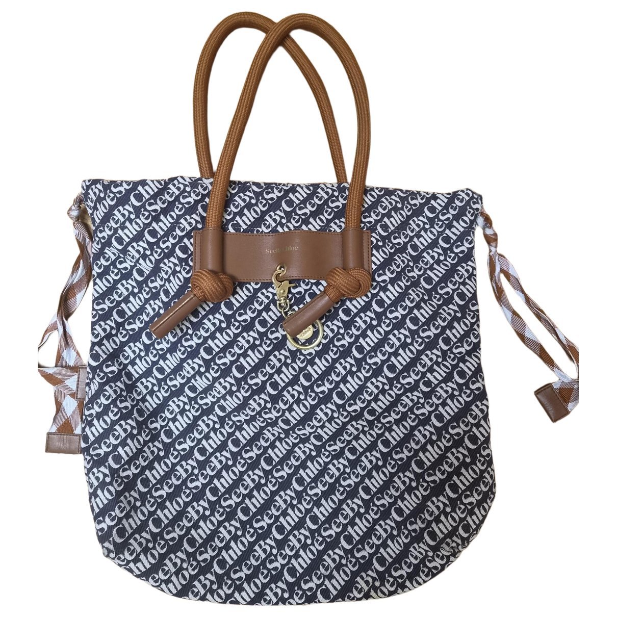 Tote