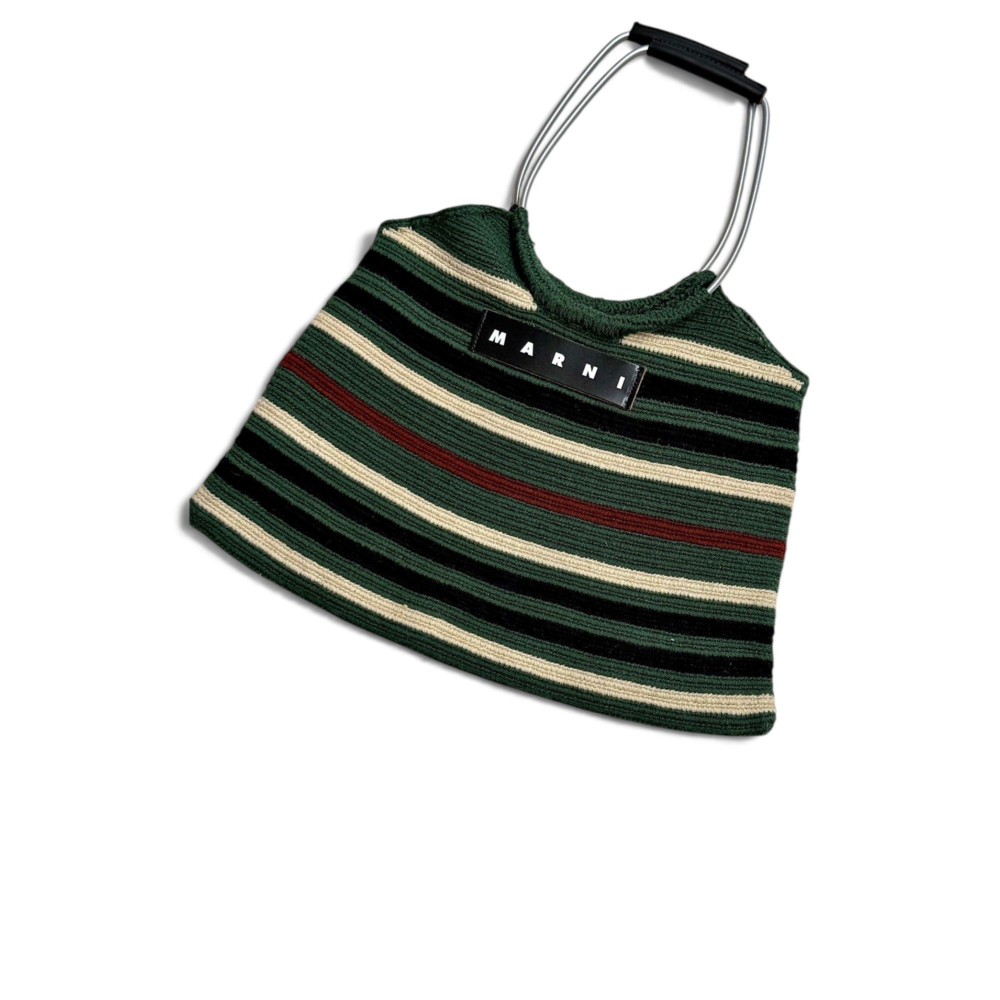 Marni Tote