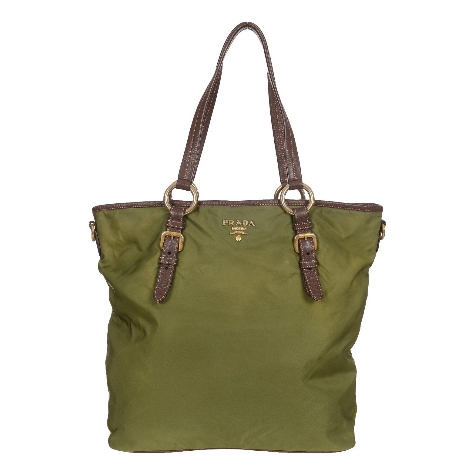 Re-Edition 1978 tote