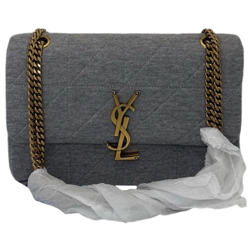 Jamie cloth handbag