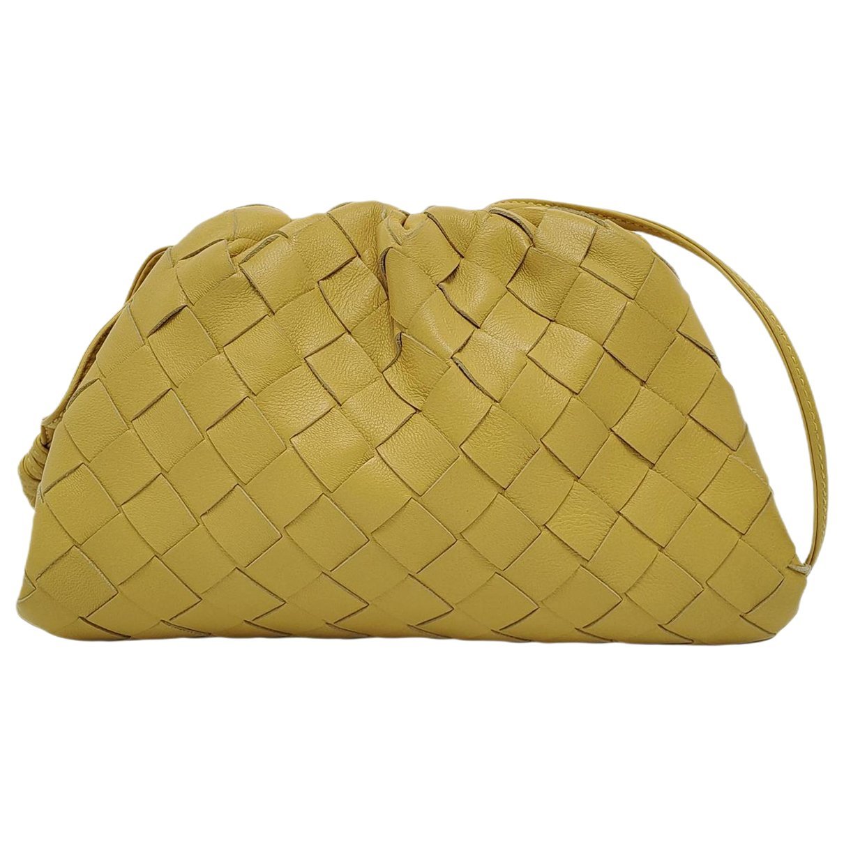 Mini bag