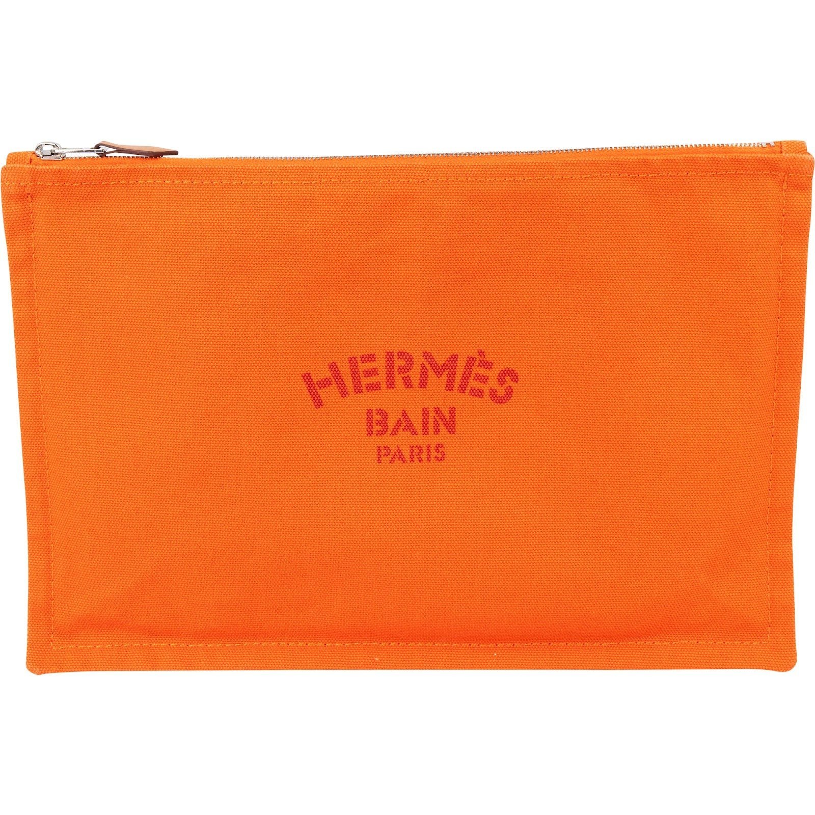 Hermes Kelly Handbag 1961
