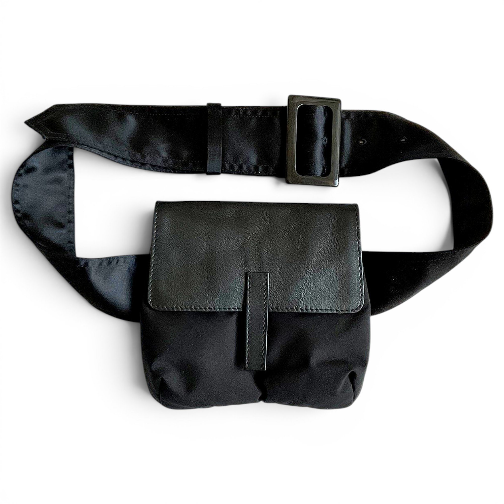 Mini bag