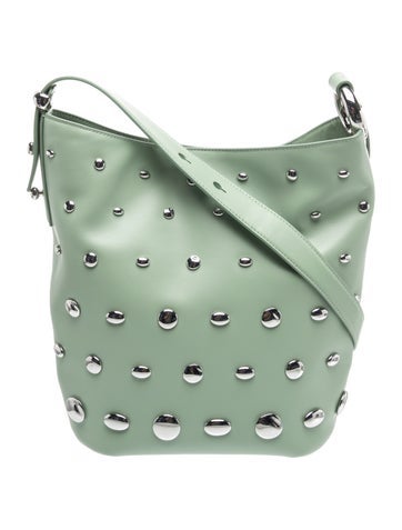 Kate Spade Leather Shoulder Bag