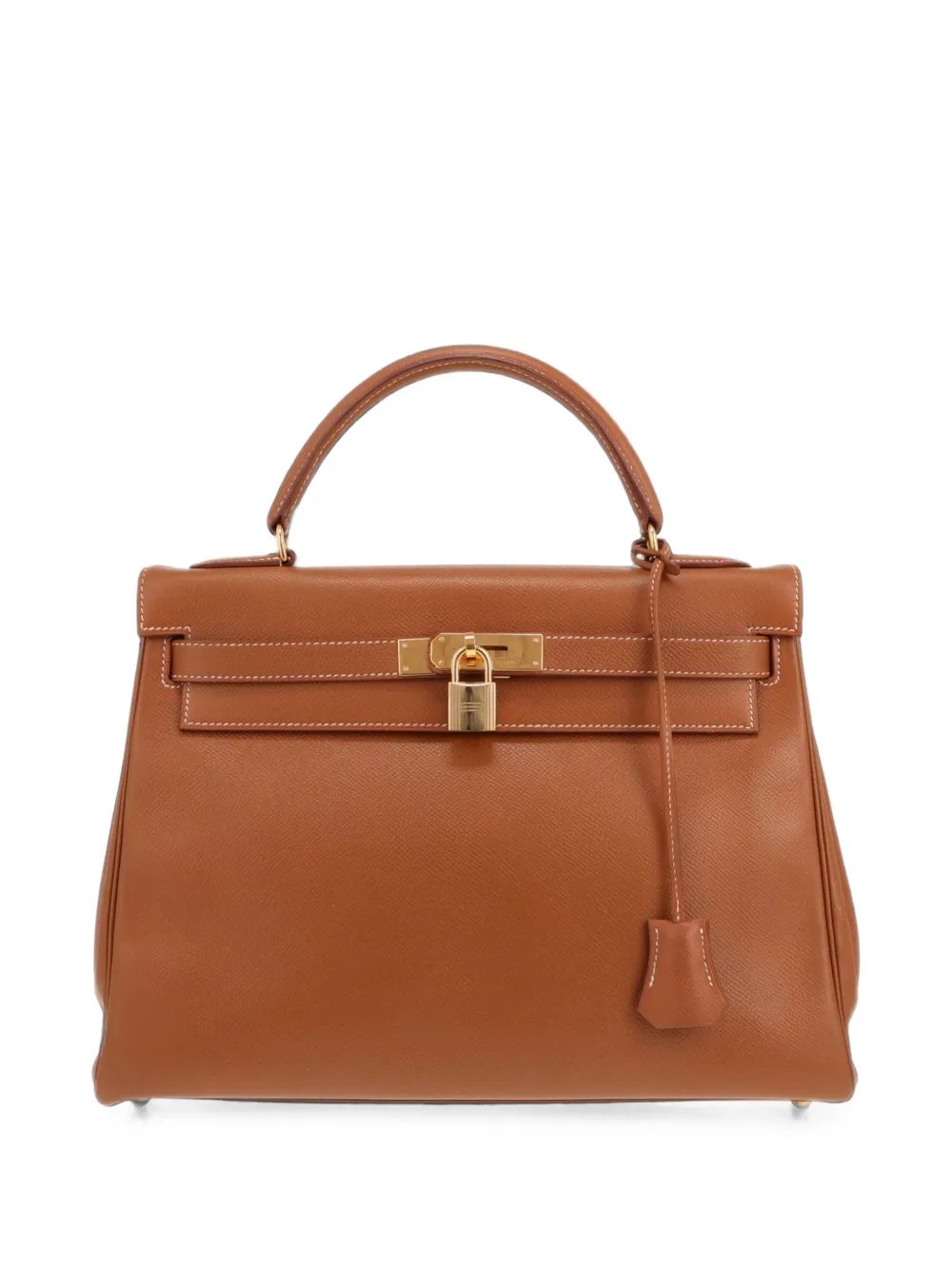 1995 32 Kelly tote bag