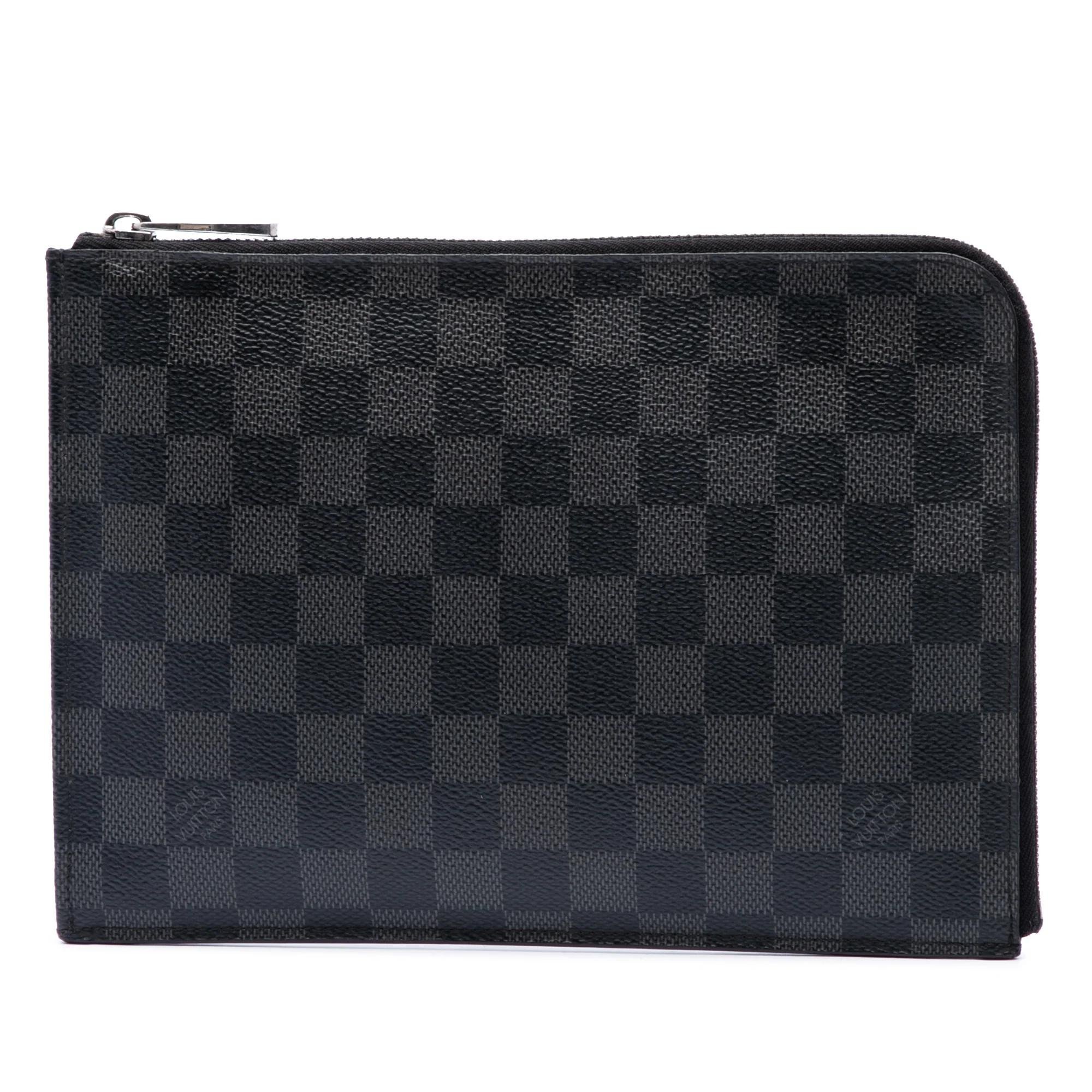 Cloth bag