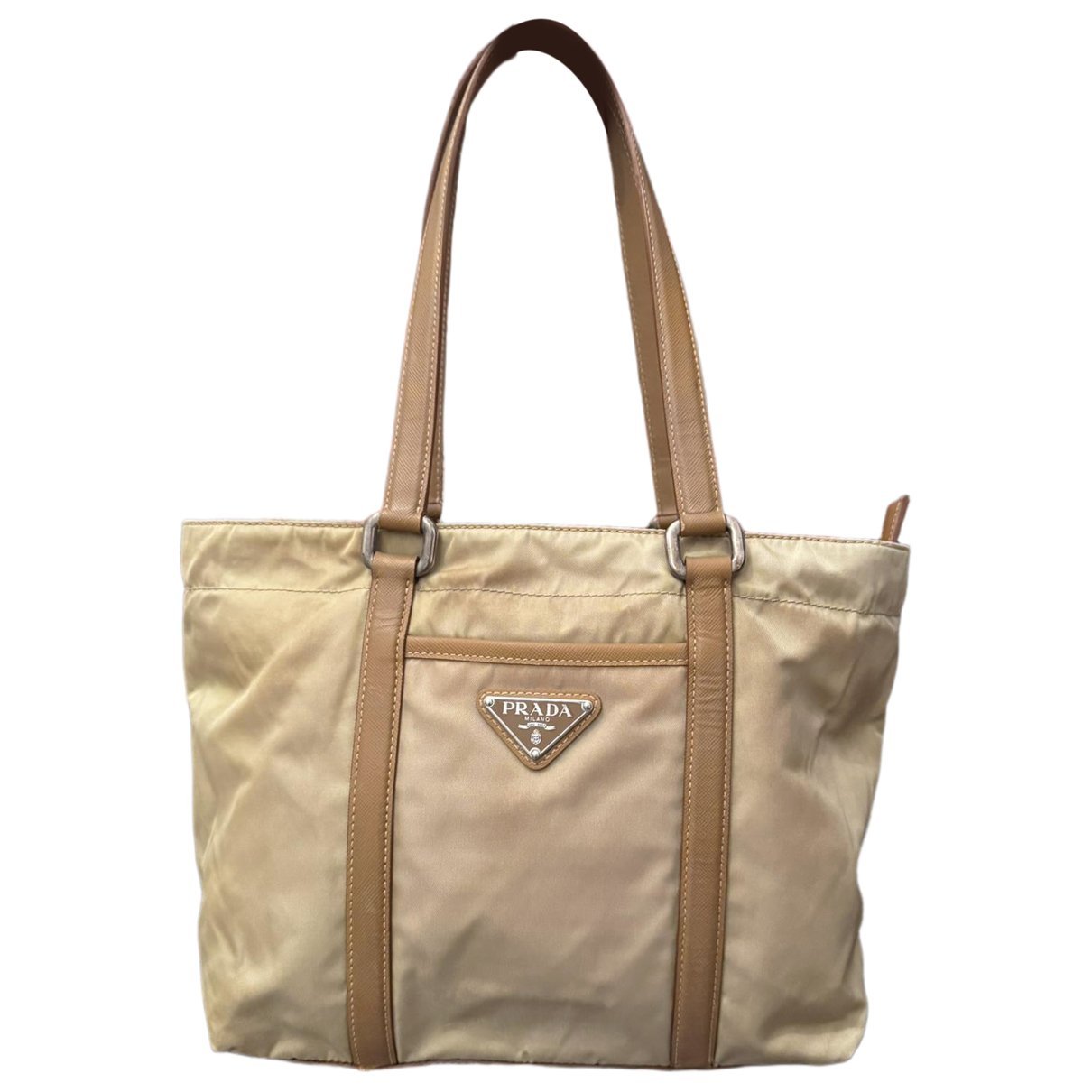 Re-Edition 1978 handbag