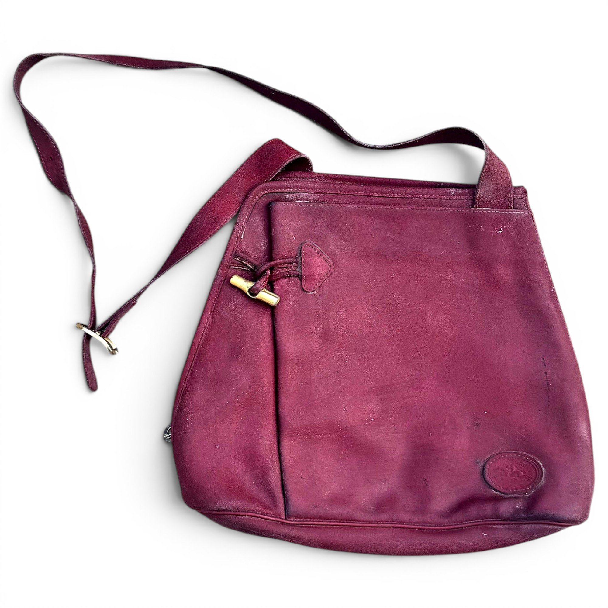 Penelope handbag