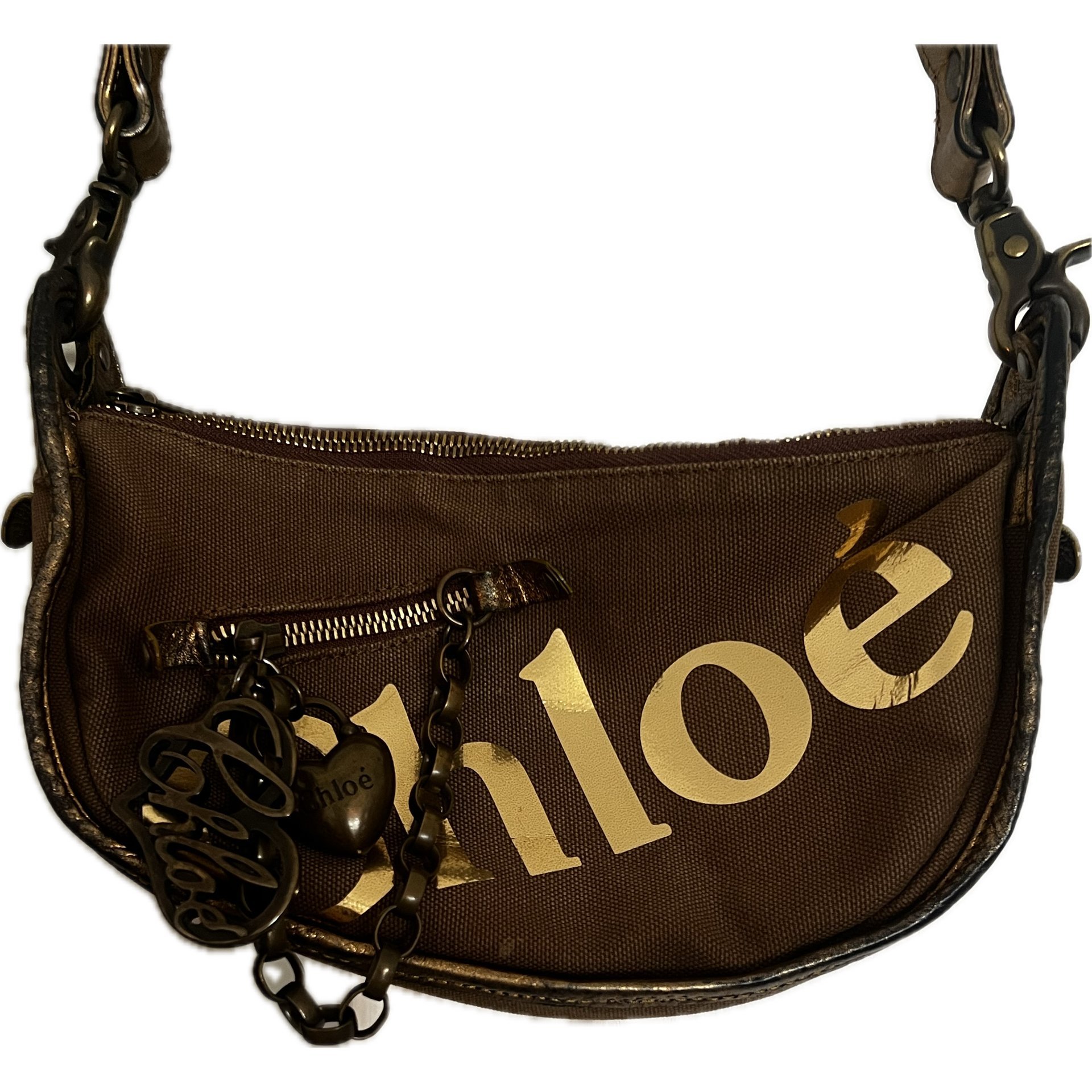 Handbag