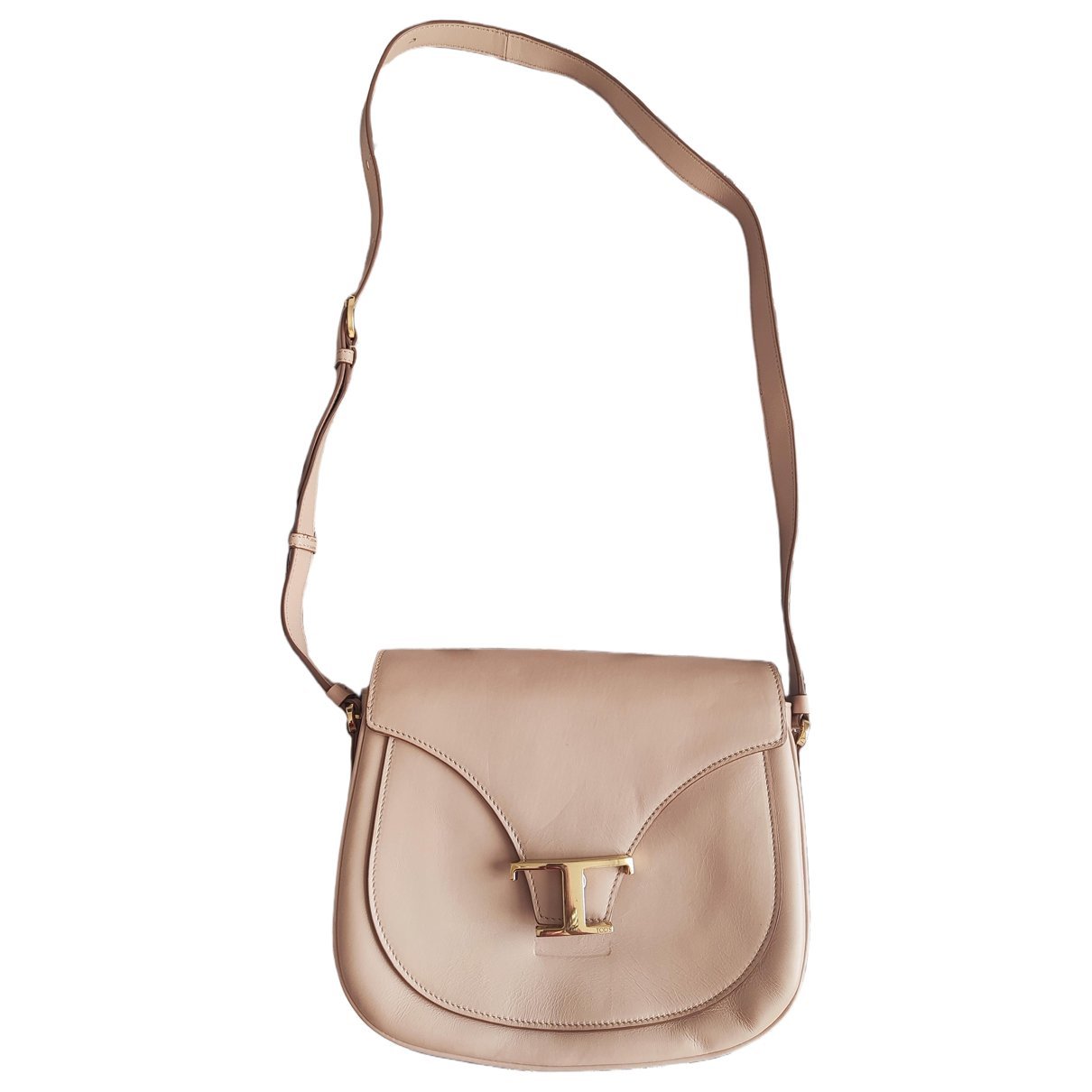 Tod's Leather handbag