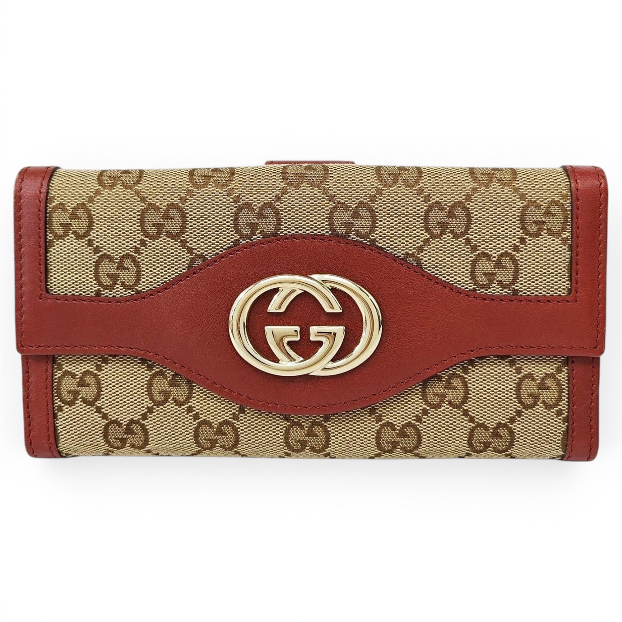 Sukey cloth handbag