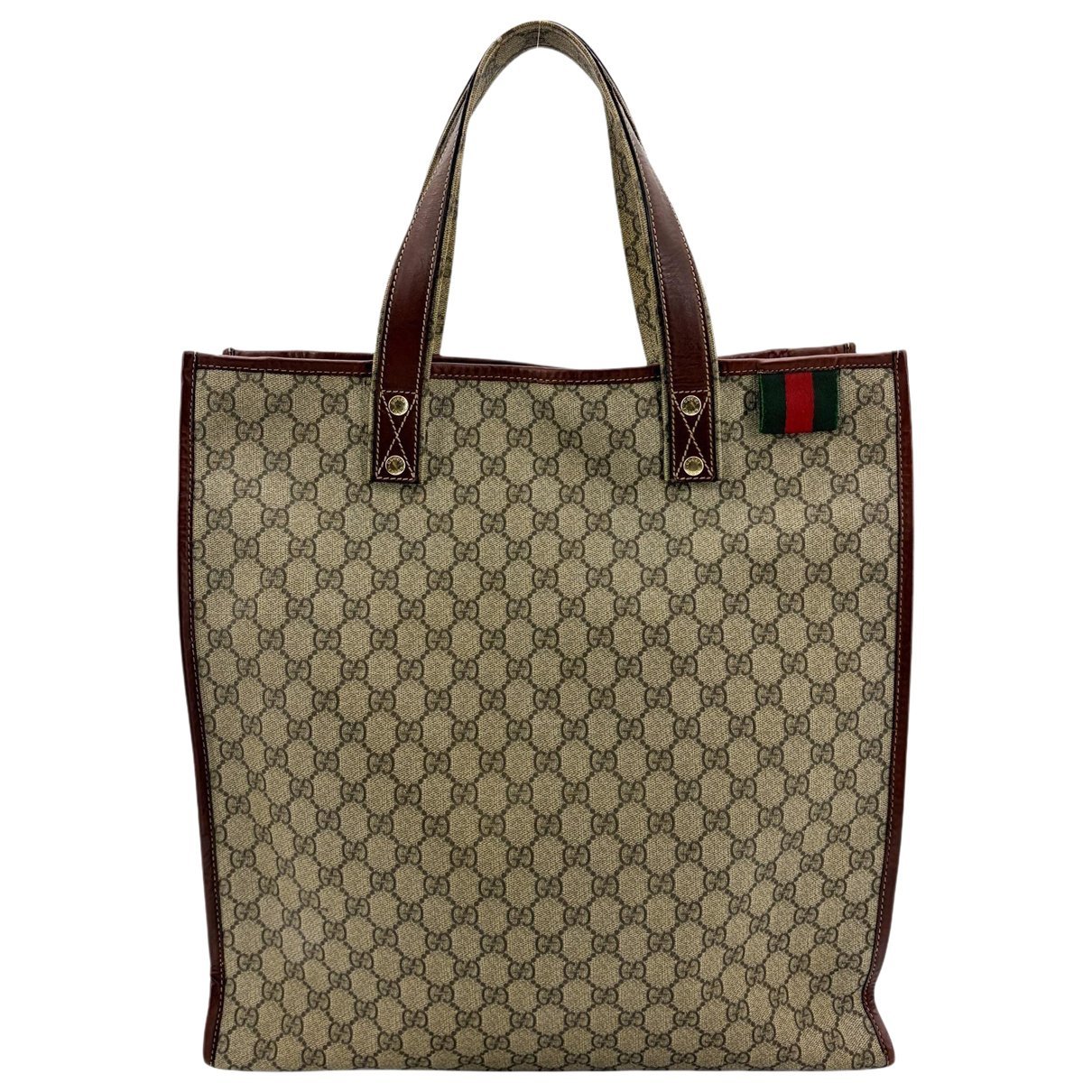 Ophidia Shopping cloth tote