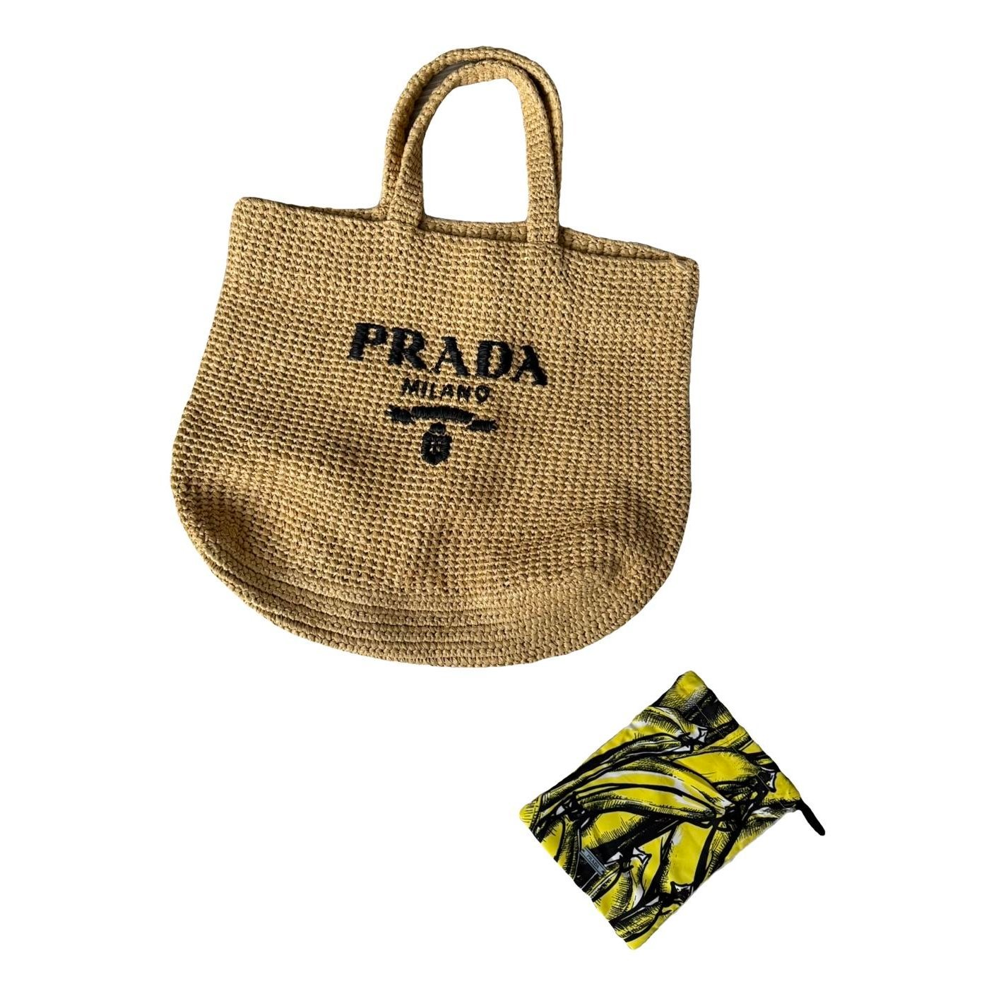 Tote