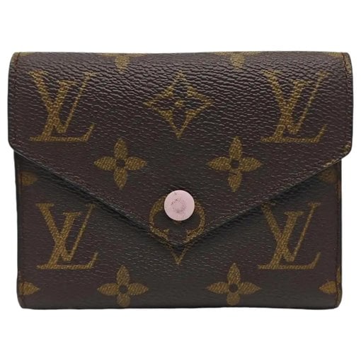 Leather mini bag