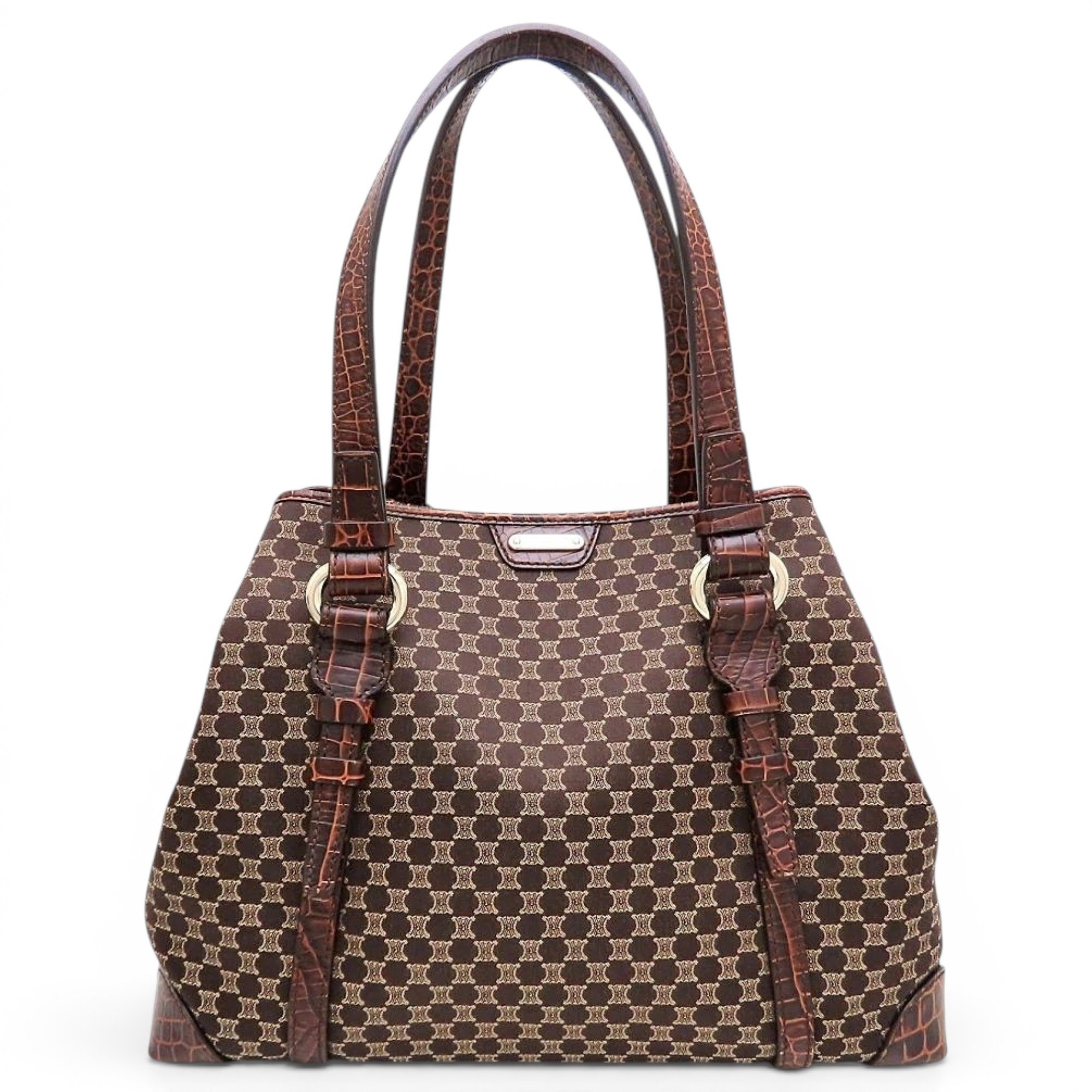 Tote
