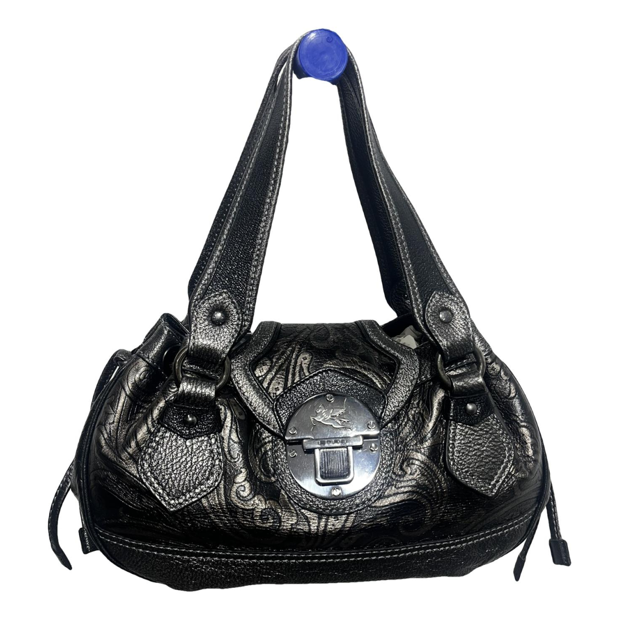 Etro Leather handbag