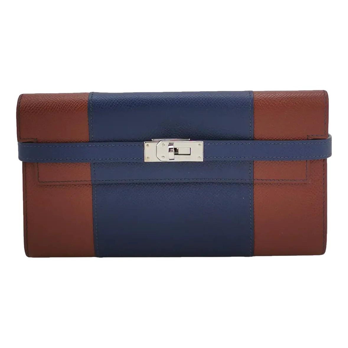 Hermes Kelly Handbag