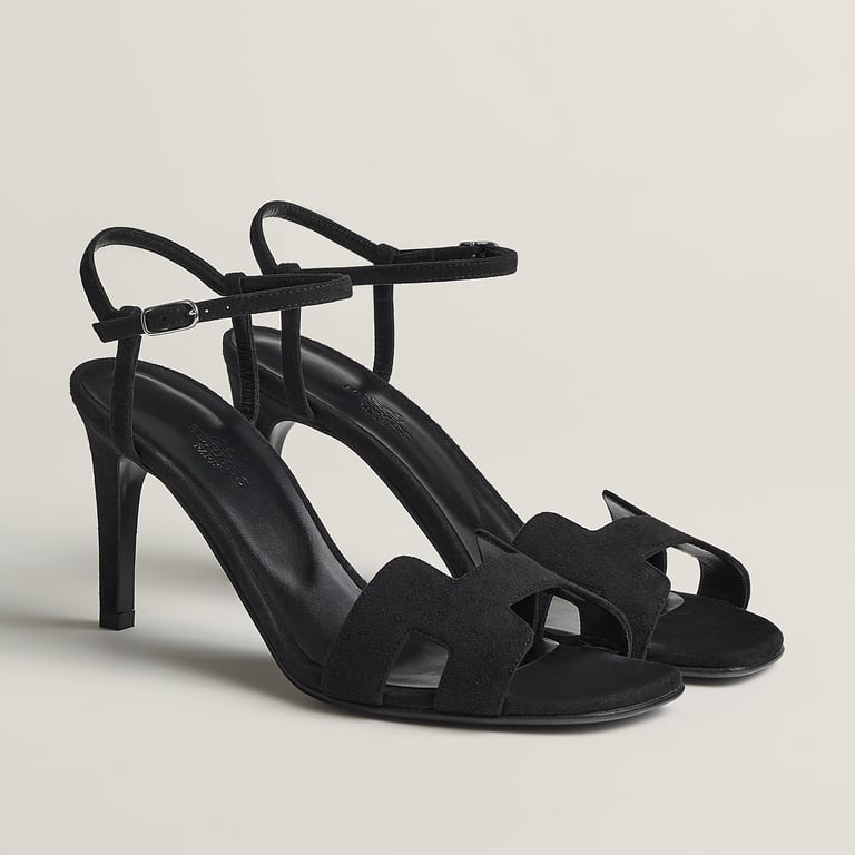 Heden 80 sandal