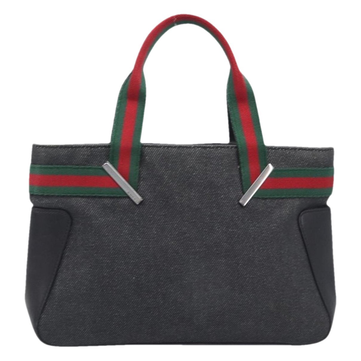 Cloth tote