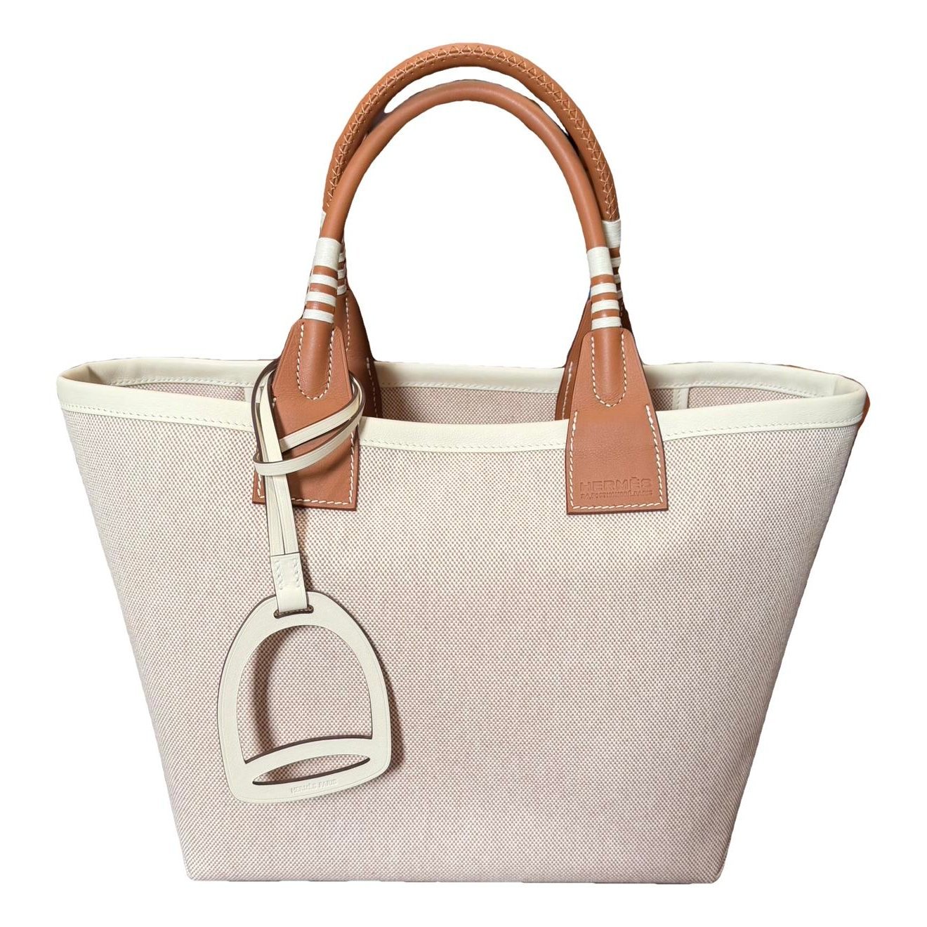 Steeple Tote bag