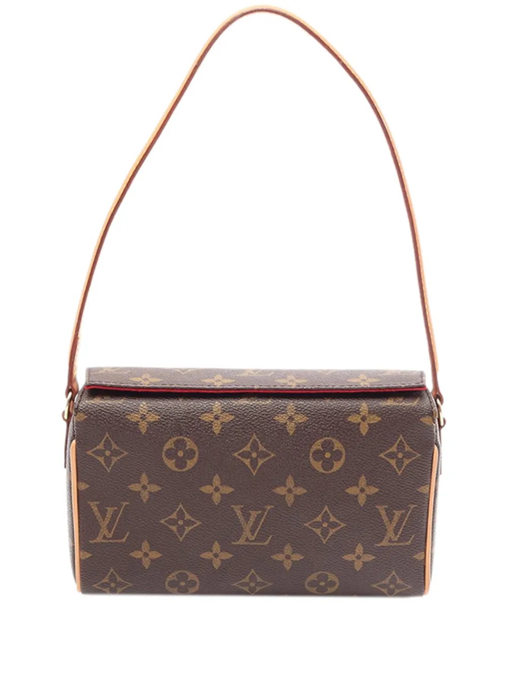 2004 Monogram Recital shoulder bag