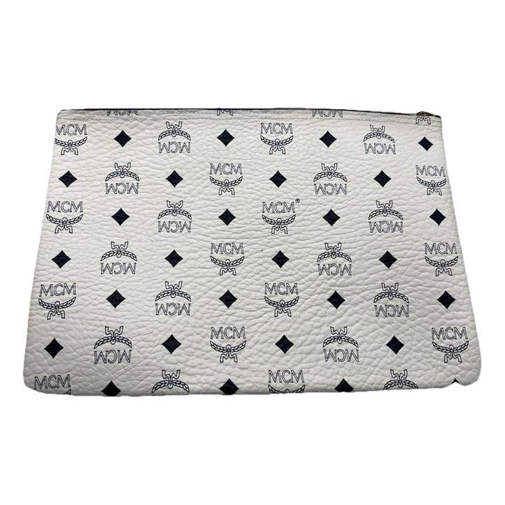 Clutch bag