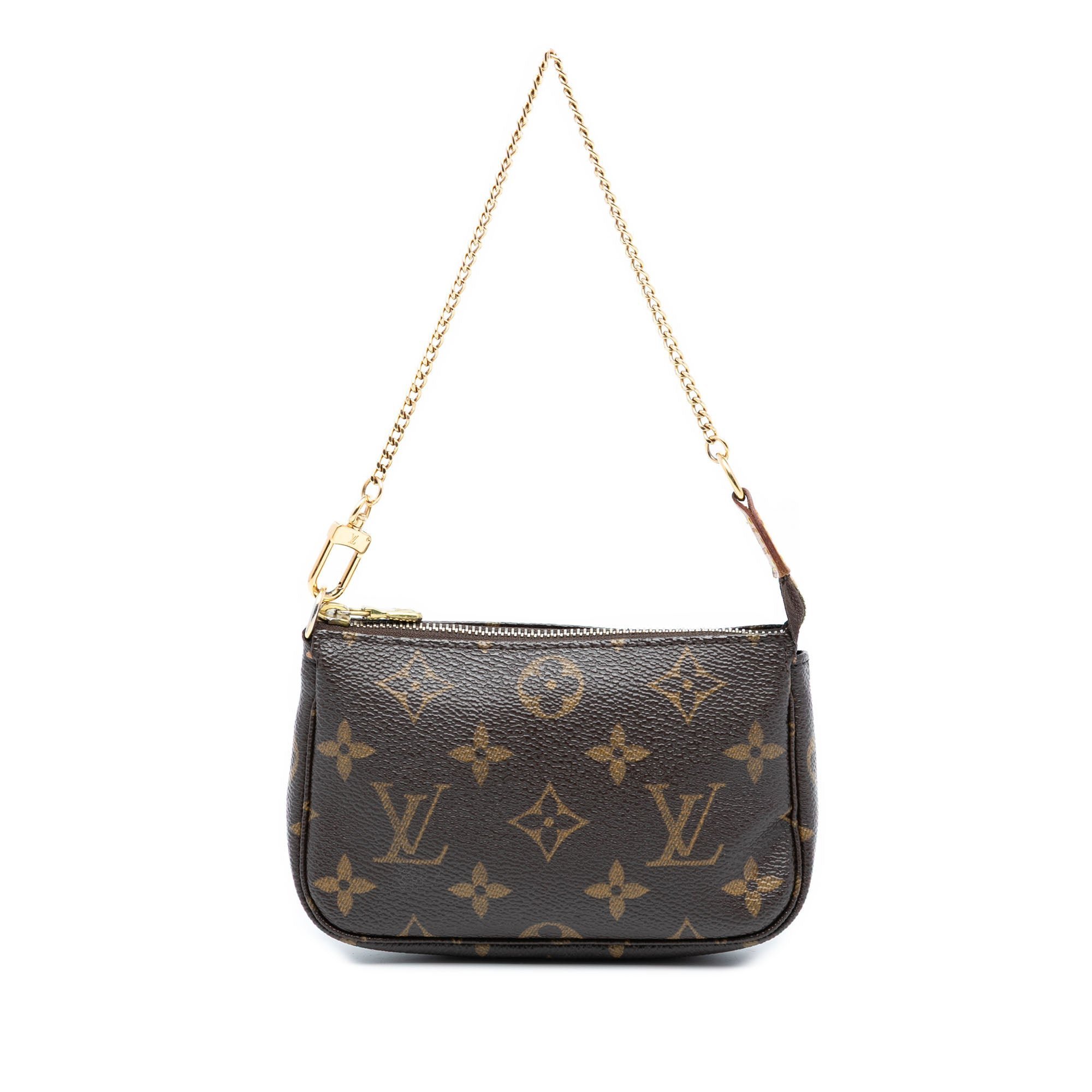 Mini bag