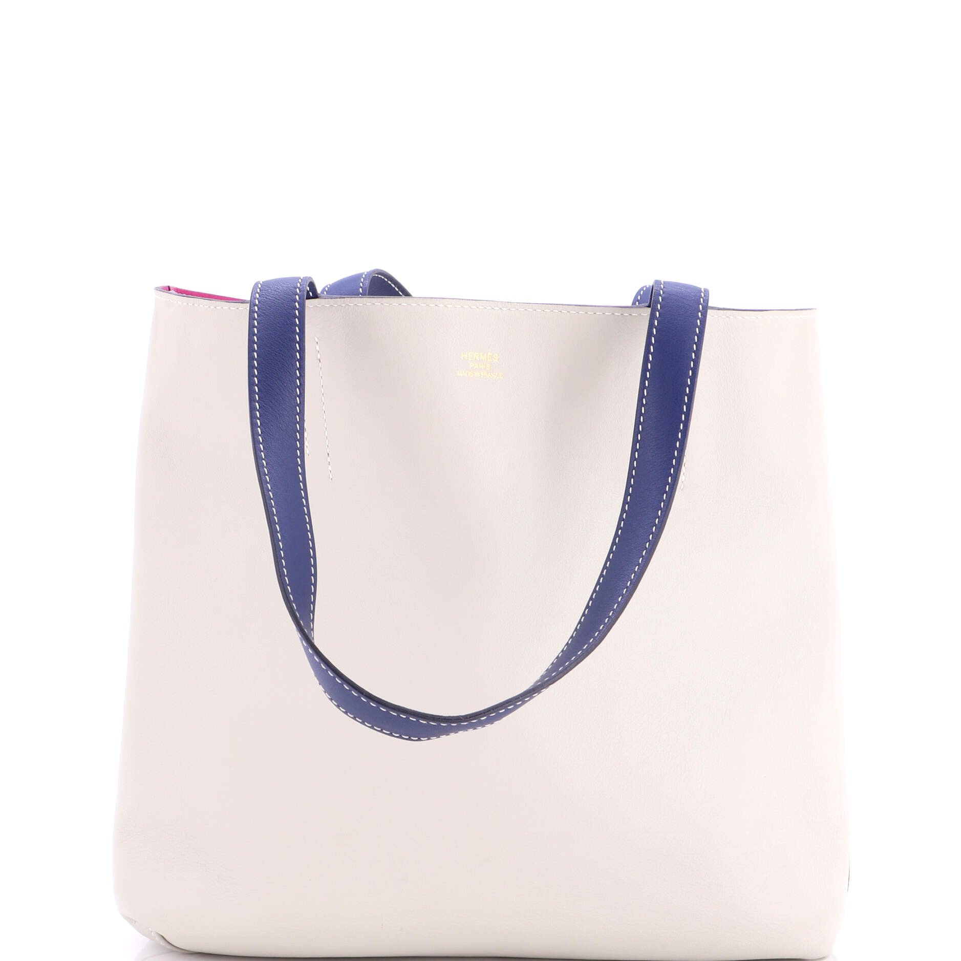 Double Sens Tote Swift 36