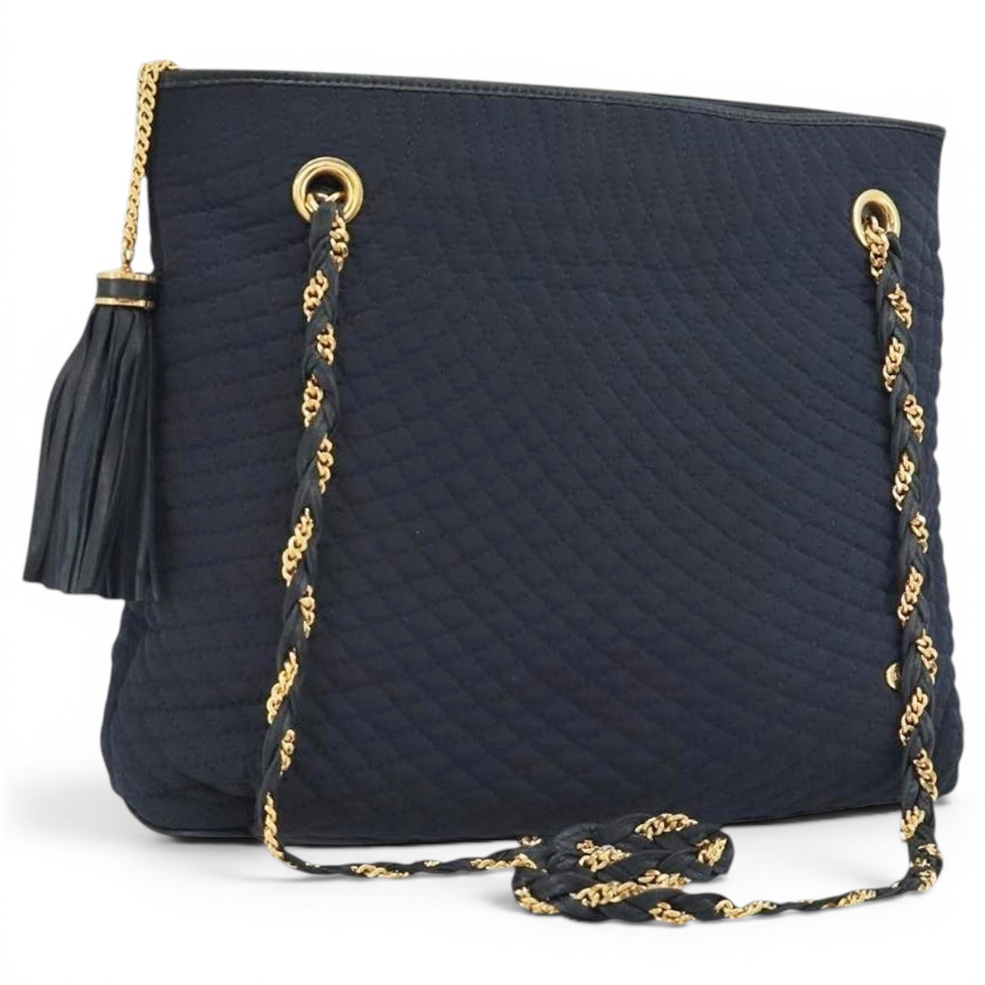 Bally Handbag