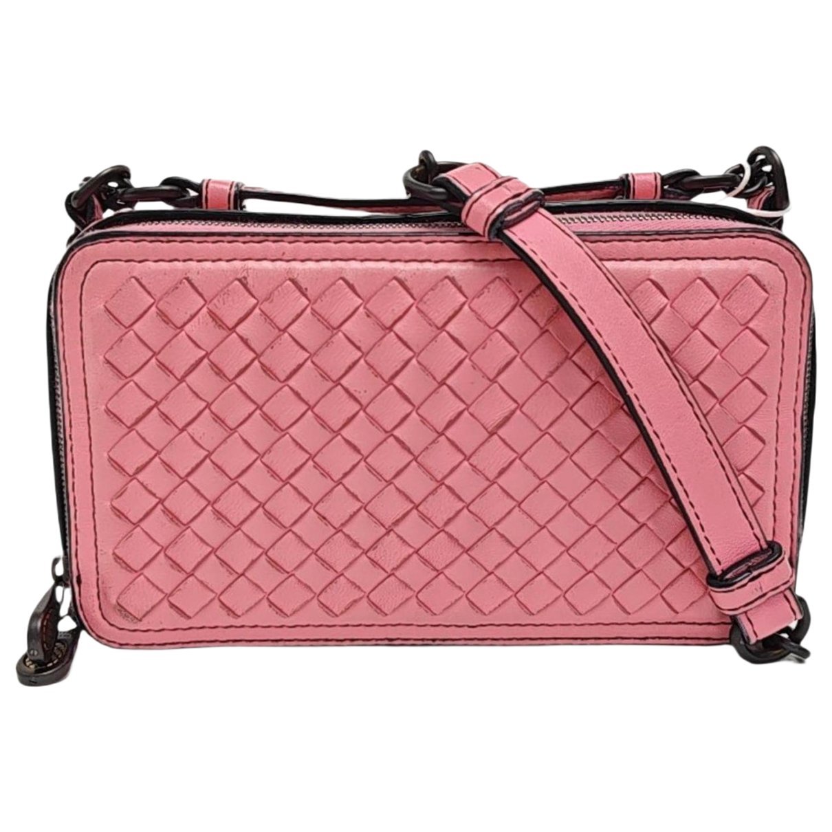 Bottega Veneta Handbag