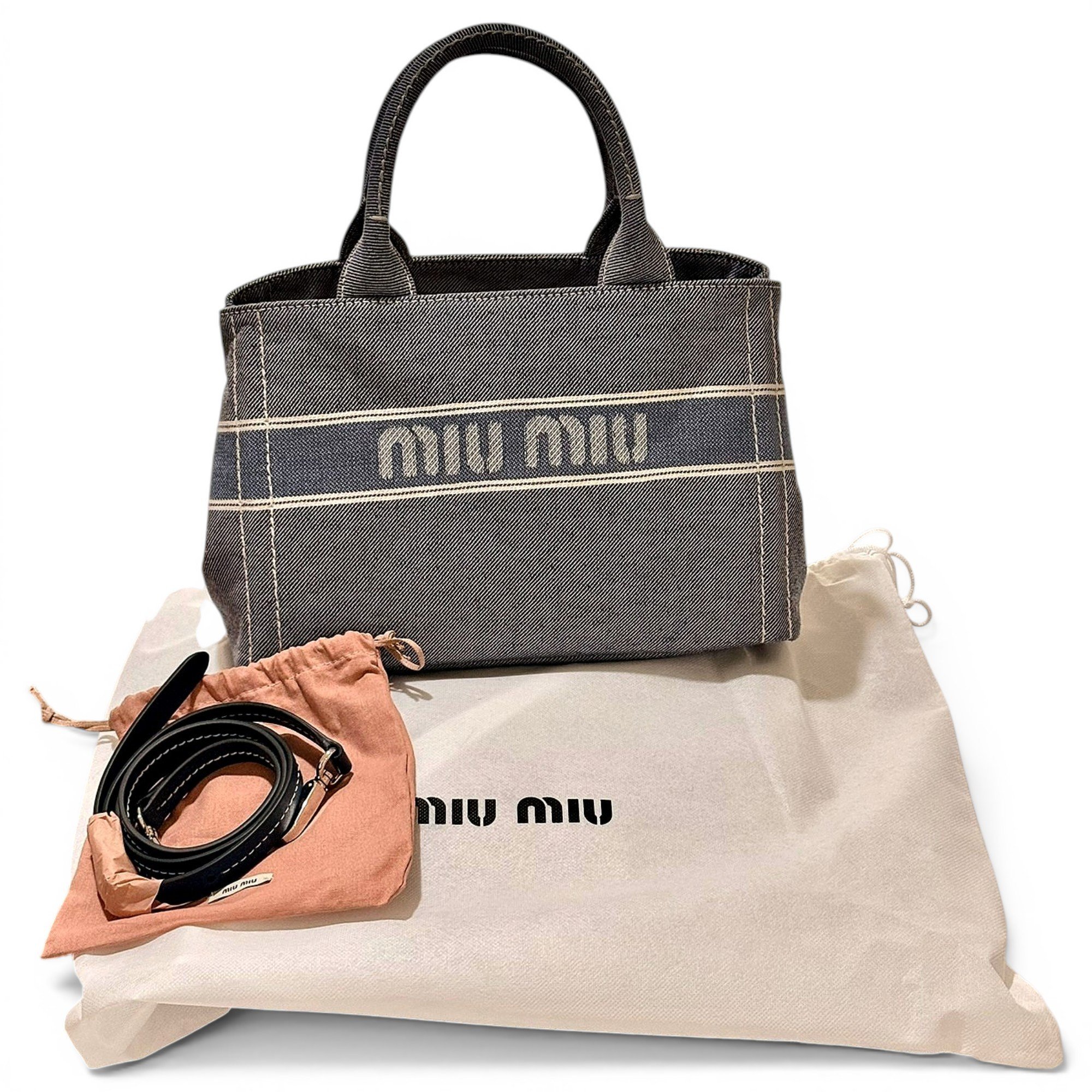 Tote