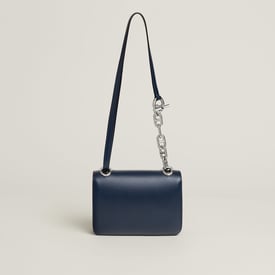 Cliquetis bag