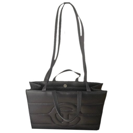 Telfar Large Shopping Bag handbag