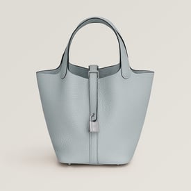 Picotin Lock 18 bag