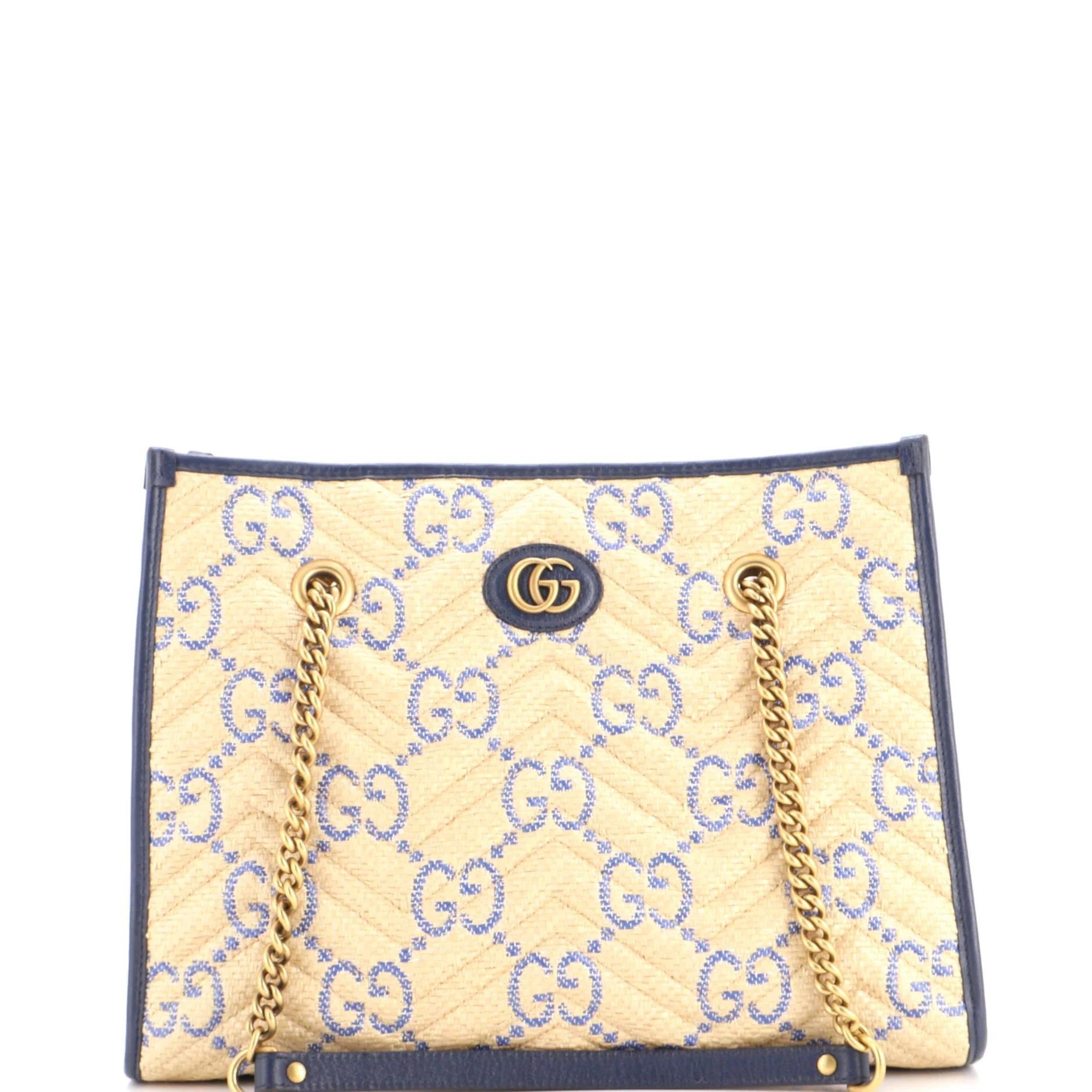 Cloth tote