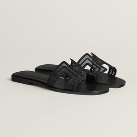 Oran sandal