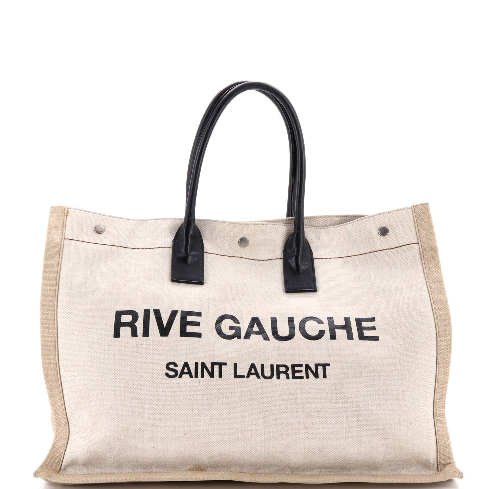 Cloth tote