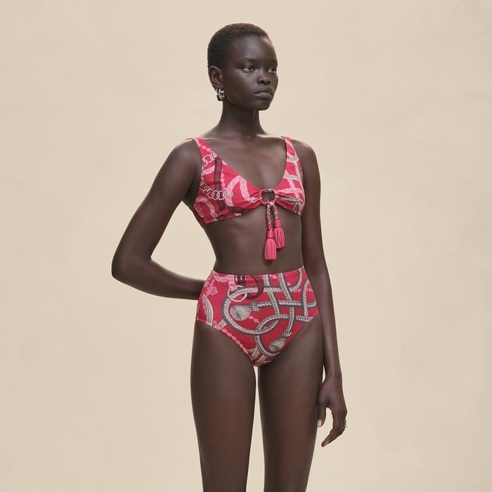 Frida Bikini
