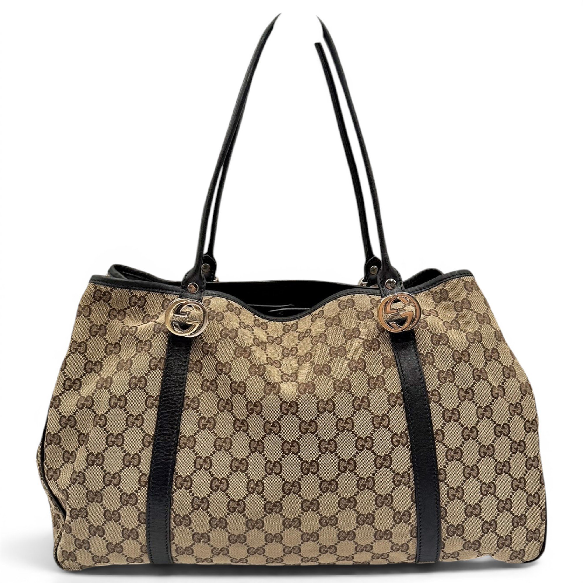 Tote