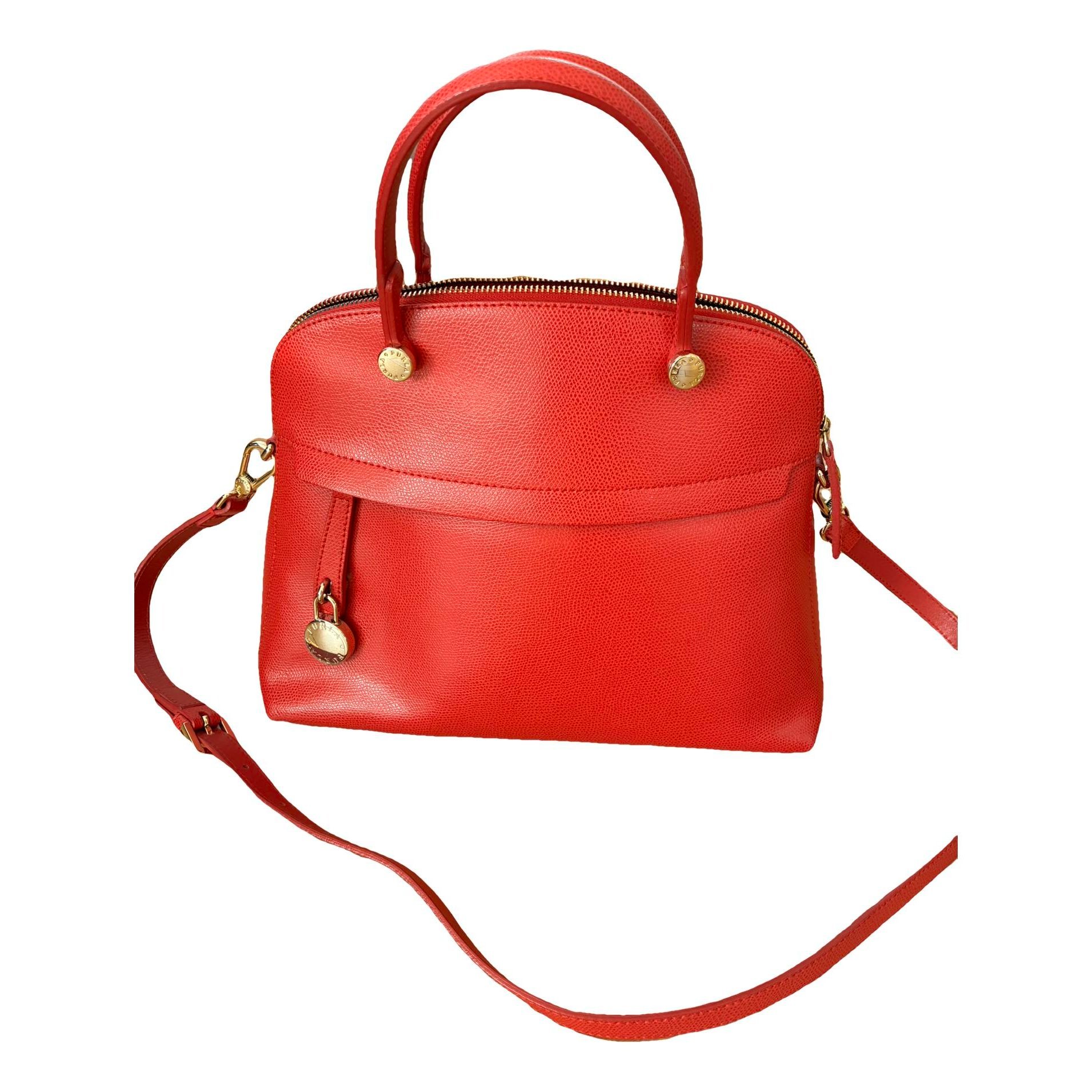 Furla Leather handbag