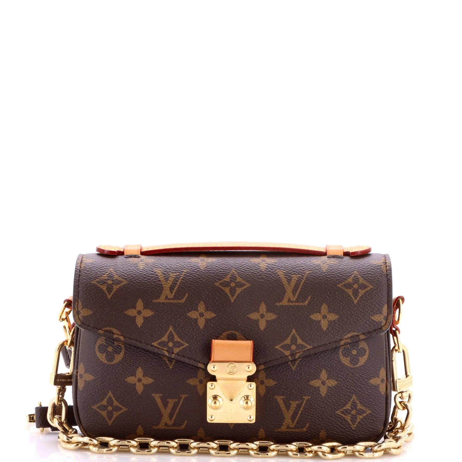 Cloth crossbody bag