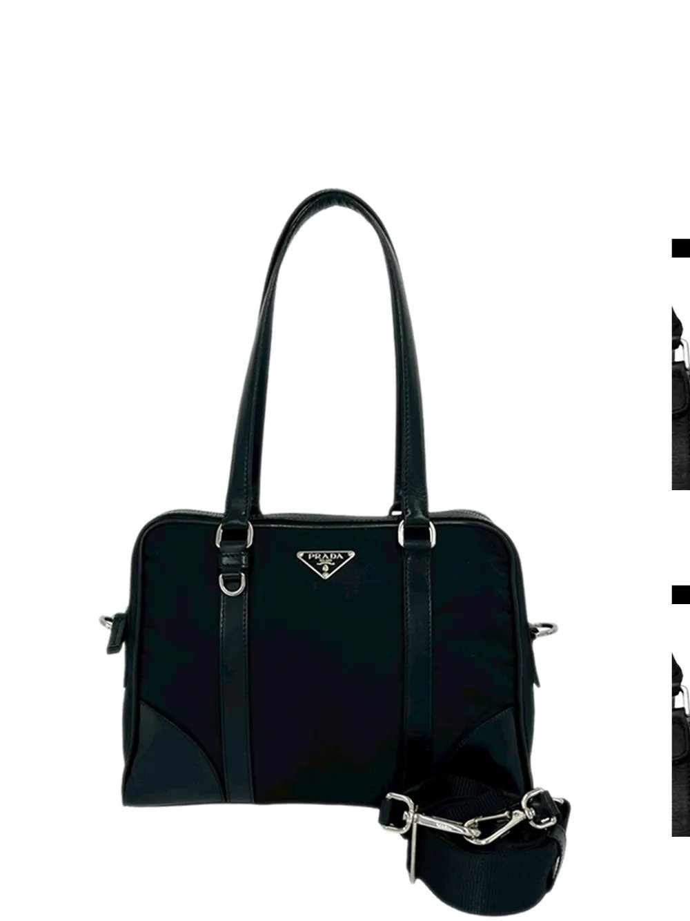 2013-2026 Tessuto satchel